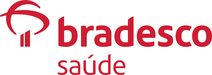 Bradesco Saúde